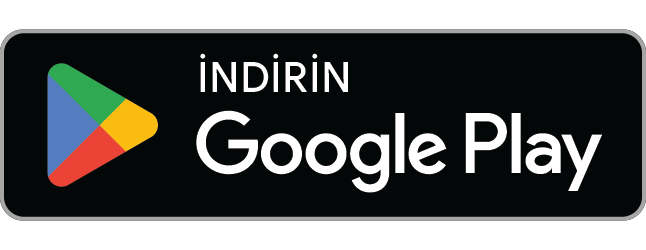 bukmi müşteri uygulamasını Google Play'den al
